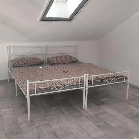 Casa Sole * Murg (Baden-Wurttemberg)