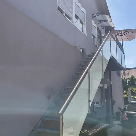 Casa Sole