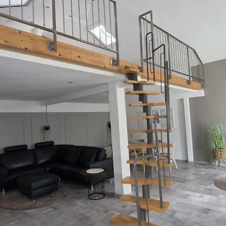 Casa Sole *